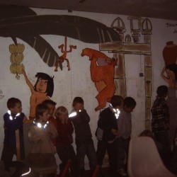 IMG00014 - Scouts en Gidsen Zaventem 